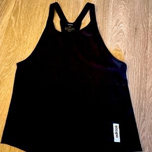 Adidas women's climate control M